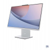 LENOVO PC IdeaCentre AIO 27ILL11 - Ultra 7 256V,27