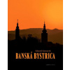 Banská Bystrica - Eduard Genserek