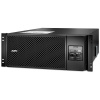 APC Smart-UPS SRT 6000 VA RM 230 V do stojana SRT6KRMXLI