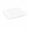 Wimex Viečko (PET) pre fingerfood pohárik 66331