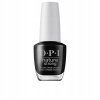O.P.I Nature Strong NAT029 onyx skies 15 ml lak na nechty