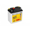 FIAMM motobatéria WIND AGM, 6V, 6Ah, 25A, 6N6-3B