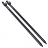 Predĺžené nohy GIANTS FISHING Luxury Extended Legs for Rod Pod, 2 ks