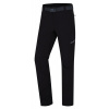 HUSKY Kone M black - XXL