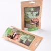 Pet & Equine Kelpa 150 g (balenie pre psov)