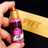 Army Painter Zephyr Pink - Warpaints Air Metallics - 18ml (Army Painter)