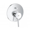 GROHE 32214001