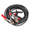 Štartovacie káble 99,9 % meď - 1500A - 6m