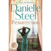 Resurrection - Danielle Steel
