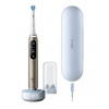 Oral-B - Elektrická kefka iO Series 10, Eclipse Gold 8700216996402