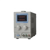 Zdroj laboratórny Geti GLPS 3005T 0-30V/ 0-5A