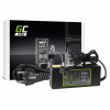 Green Cell adaptér 90W HSTNN-LA25 - neoriginálny