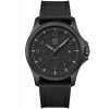 Hodinky Luminox XL.1961
