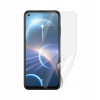 Ochranná fólia Screenshield HTC Desire 22 Pro 5G - displej