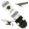 Nils Extreme CR3108 Camper
