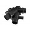Termostat Jaguar XJ X351 3.0/5.0 09-, XF I X250 3.0/5.0 09-, F-Type X152 3.0/5.0 12-, XK II X150 5.0 09-, Land Rover Discovery NTY