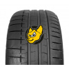 Pirelli P-zero R 255/35 R20 97Y XL FSL (elect) (NB0) [porsche]