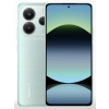 Smartfón Xiaomi Redmi Note 14 5G 8 GB / 256 GB 5G zelený