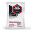 Lyson BEE FONDA energetické cukrové cesto, 1kg