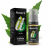 Flavourit Apple Pink 10 ml