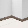 Lišta soklová Parador SL3 oak decor D134 1748445 2200x16x40 mm
