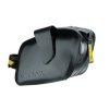 Topeak Weatherproof Dynawedge