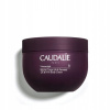 Caudalie Zpevňující telový krém Vinosculpt (Lift & Firm Body Cream) 250 ml