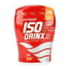 Nutrend Isodrinx Orange 420g