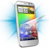 Ochranná fólia HTC Sensation XL