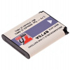 Baterie T6 Power Samsung BP-70A, BP70A, SLB-70A, 700mAh, 2,6Wh (DCSA0014)