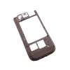 Střední kryt Samsung i9300 Galaxy S III Brown hnědý
