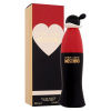 Moschino Cheap And Chic 100 ml toaletní voda pro ženy