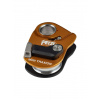 Kladka na lano Petzl Mini Traxion