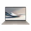 ASUS Zenbook A14 - Snapdragon X X1 26 100/16GB/512GB SSD/14