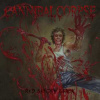 CD Cannibal Corpse: Red Before Black