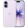 Apple iPhone 17 256GB Levander