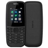 Nokia 106 2019