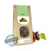 MycoMedica Chaga sušená 100 g
