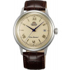 Orient Classic Bambino 2nd Generation Version2 Automatic TAC00009N0