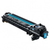 Konica Minolta IU-P14C (A0WG0KJ), originálný valec, azúrový