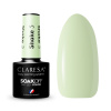 ACTIVESHOP CLARESA Hybridný gél lak na nechty SHAKE 3 -5g