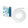 Hadicové potrubie pre bazénové čerpadlo 32 mm 3 m Bestway 58369 VYPR
