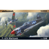 P-40N Warhawk ProfiPack