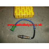 Citroen JUMPY 10/95-2/04 Lambda sonda BOSCH na 2,0