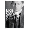 Kafka's Other Trial - Elias Canetti