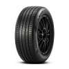 Pirelli SCORPION 255/45 R20 SCORPION 105W XL MO MFS