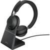 Jabra Evolve2 65 26599-999-889