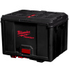 Milwaukee Packout Cabinet 381x508x381 mm 4932480623