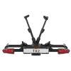 Nosič 2 bicyklov Spinder TX2