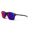 Julbo CROSSLINE spectron HD 3 okuliare